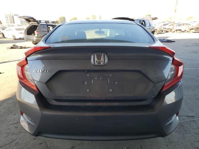 2016 HONDA CIVIC EX 19XFC2F75GE232774