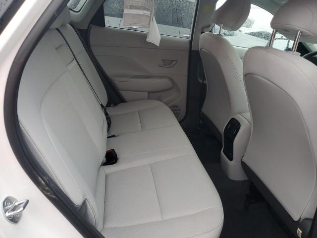 2025 HYUNDAI KONA SEL KM8HBCAB7SU227059