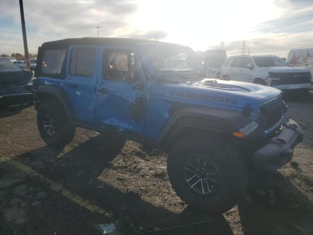 2024 JEEP WRANGLER R #3293315427
