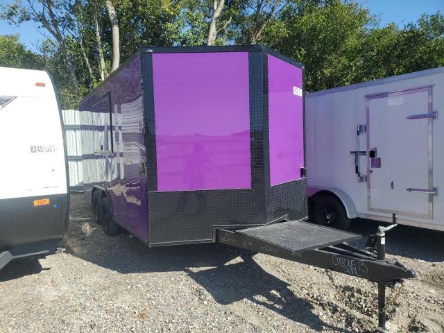 Global Auto Auctions: 2025 QUALITY UNKNOWN