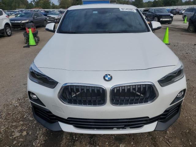 2018 BMW X2 XDRIVE2 #3279510263