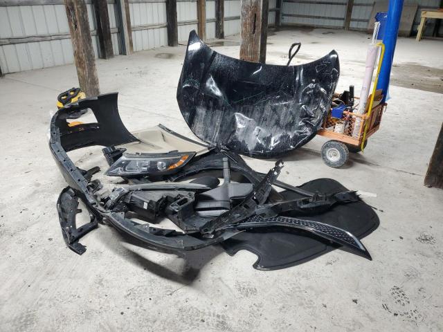 2015 KIA OPTIMA EX 5XXGN4A71FG431490