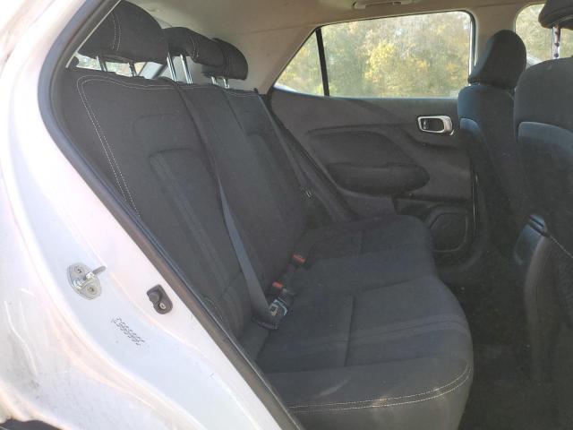 2021 HYUNDAI VENUE SEL #3302797932