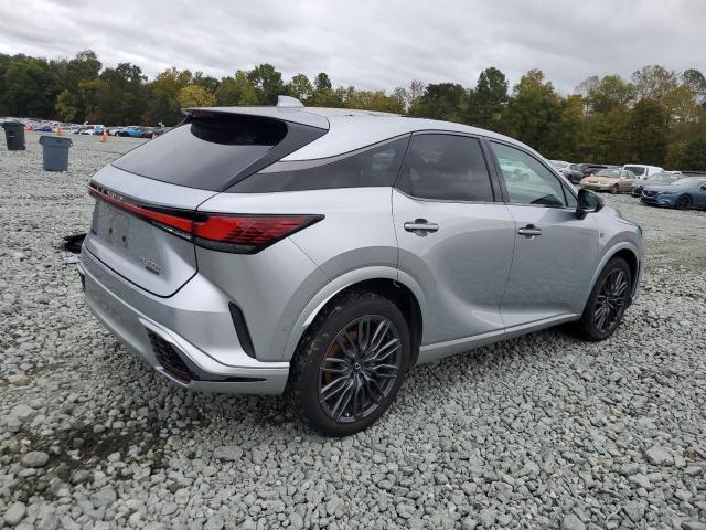 2023 LEXUS RX 500H F #3279739947