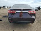 Lot #3301899419 2013 TOYOTA AVALON BAS