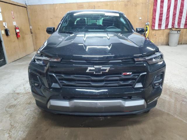2024 CHEVROLET COLORADO Z 1GCPTDEK3R1126223