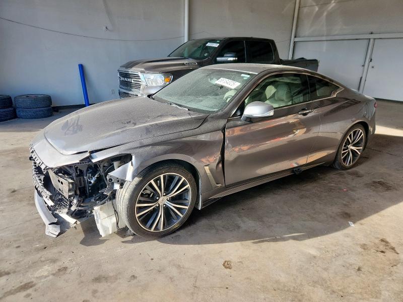 2018 INFINITI Q60 PURE JN1CV7EKXJM200172