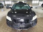 Lot #3312191106 2009 TOYOTA CAMRY BASE