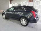 Lot #3304539468 2012 CADILLAC SRX LUXURY