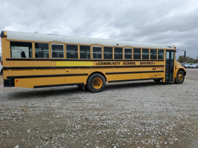 2013 IC CORPORATION 3000 CE #3271081116