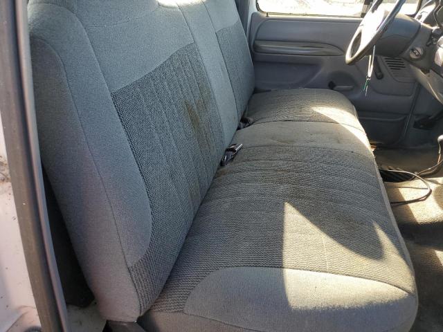 1997 FORD F-250 #3290195324