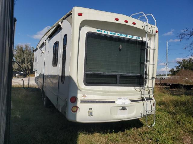 2008 KEYSTONE MONTANA #3280289995