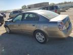 Lot #3292762783 2002 NISSAN ALTIMA BAS