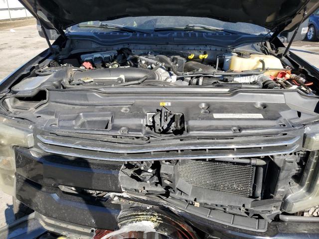 2018 FORD F250 SUPER #3278956047