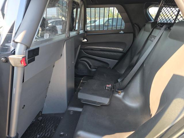 2024 DODGE DURANGO PU 1C4SDJFT1RC234339