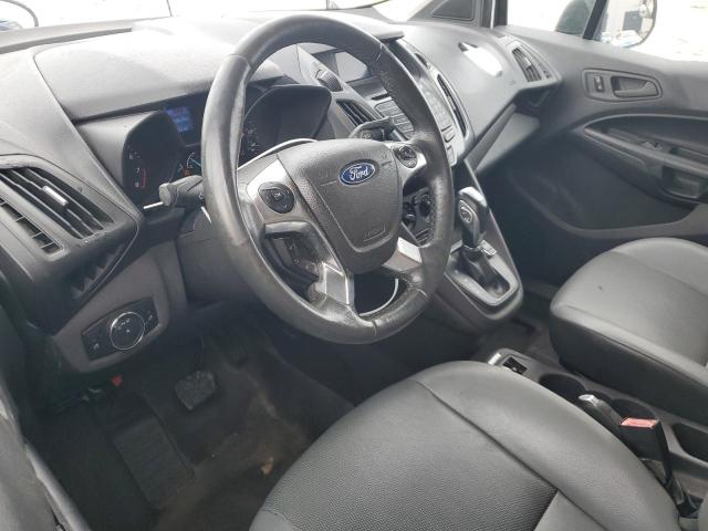 2015 FORD TRANSIT CO - NM0LS6E78F1180392