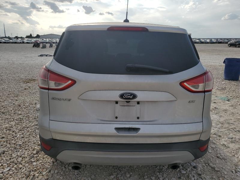 2016 FORD ESCAPE SE #3297351759