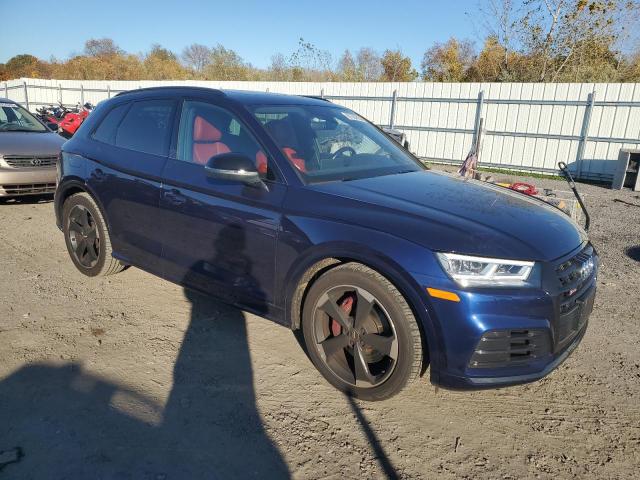 2019 AUDI SQ5 PREMIU #3291143888