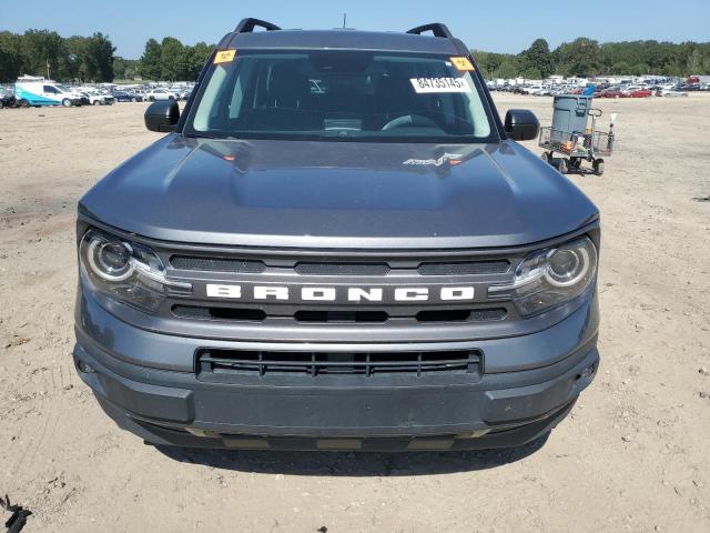 2021 FORD BRONCO SPO #3293280438