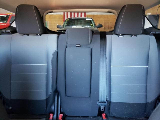 2014 FORD ESCAPE SE - 1FMCU0GX3EUE52363