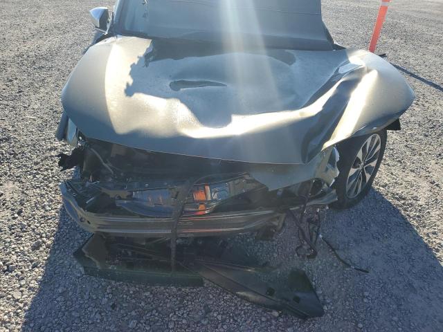 2025 SUBARU OUTBACK TO #3302004043