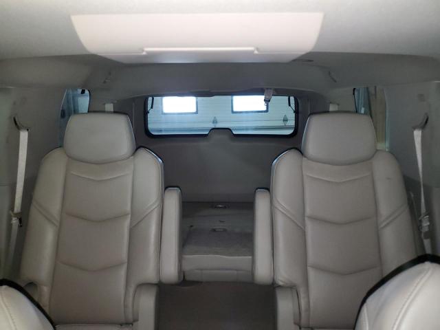 2015 CADILLAC ESCALADE L - 1GYS4MKJ6FR694606