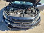 Lot #3303769430 2021 HONDA CIVIC LX