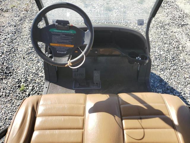 2018 CLUB CAR PRECEDENT FLA #3270690864