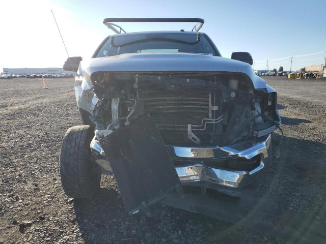 2015 RAM 2500 ST #3318940922