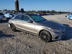 Lot #3292548687 2020 MERCEDES-BENZ C 300 4MAT