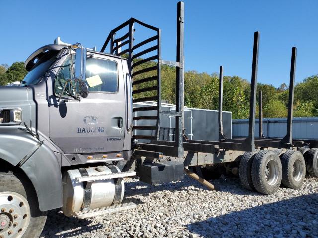 2007 STRG LT 9500 #3283994834