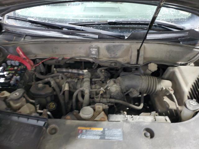 2015 GMC ACADIA SLT 1GKKVRKD1FJ109217