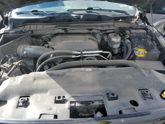 2016 RAM 2500 SLT #3287827100