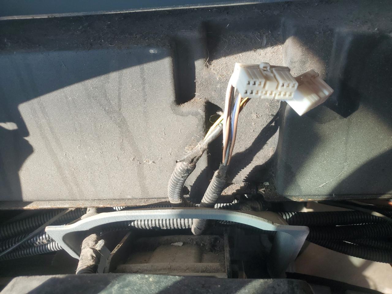 Lot #3264525508 2013 IC CORPORATION CE SERIES SCHOOL