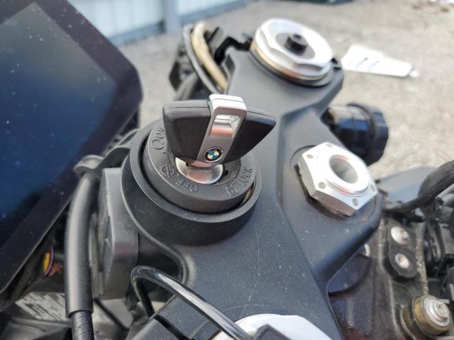 2024 BMW S 1000 RR WB10E6302R6J08286