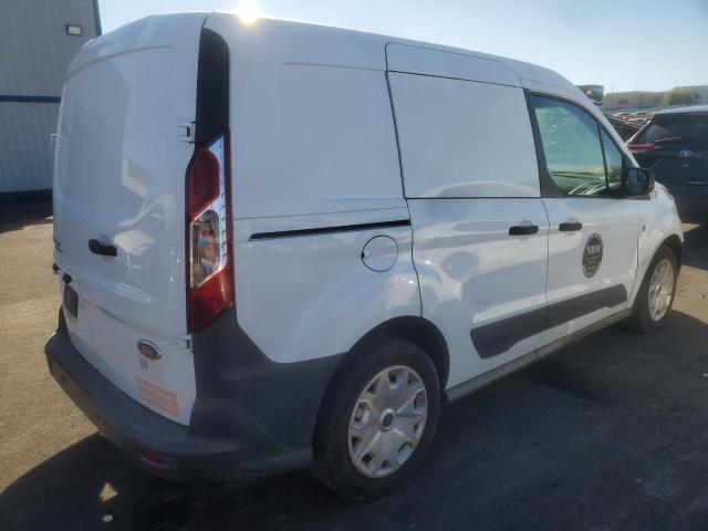 2014 FORD TRANSIT CO - Other View