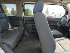 Lot #3296459678 2006 HONDA ELEMENT LX