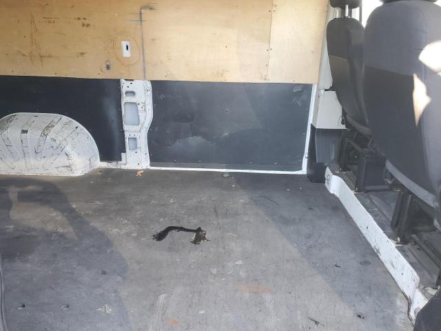 2014 RAM PROMASTER - 3C6TRVAG6EE123058