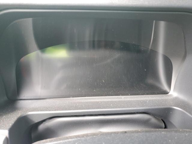 2025 FORD BRONCO OUT 1FMEE8BP8SLA95288