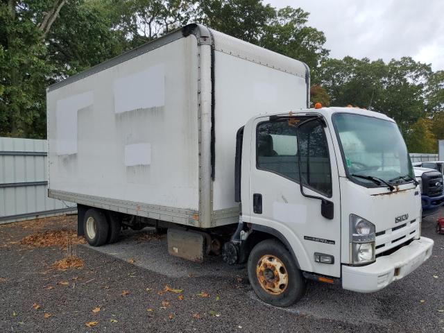 Global Auto Auctions: 2011 ISU NPR