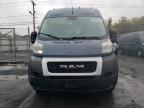 Lot #3304515438 2021 RAM PROMASTER