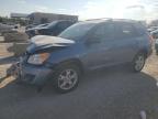 Lot #3304171453 2011 TOYOTA RAV4