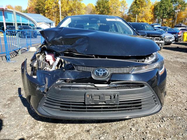 2024 TOYOTA COROLLA LE - 5YFB4MDE4RP127332