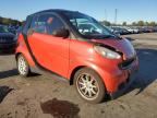 Lot #3308323185 2008 SMART FORTWO PAS