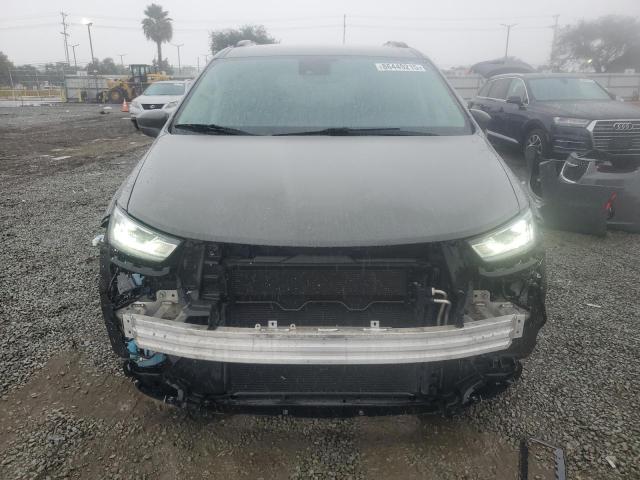 2022 CHRYSLER PACIFICA T #3275458746