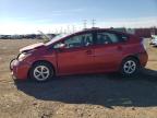 Lot #3292465688 2014 TOYOTA PRIUS