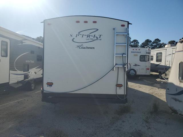 2020 COACHMAN OTHER #3315678774