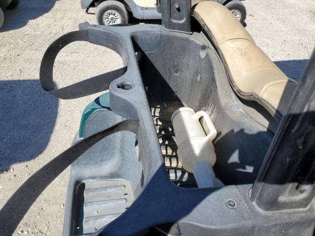 2020 CLUB CAR TEMPO LITHIUM #3263695726