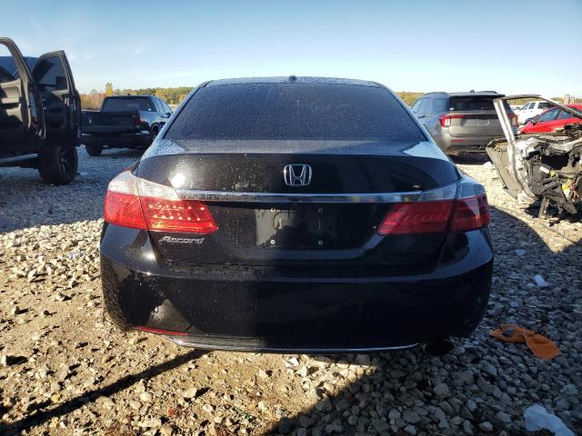 2013 HONDA ACCORD EXL - 1HGCR2F81DA159266