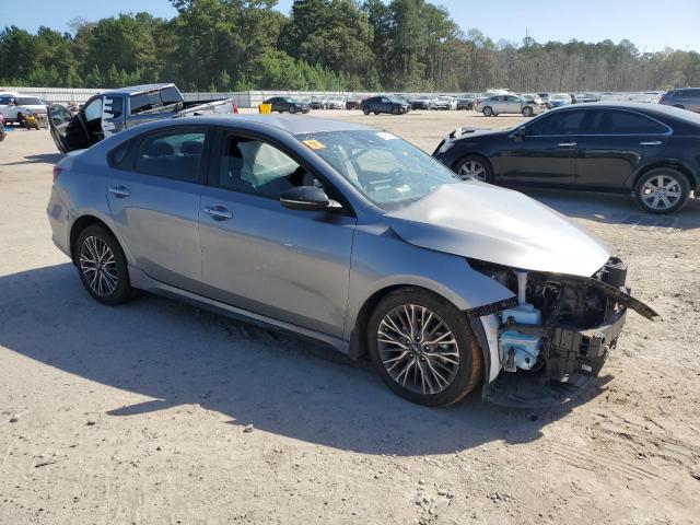 2023 KIA FORTE GT L - 3KPF54ADXPE662206